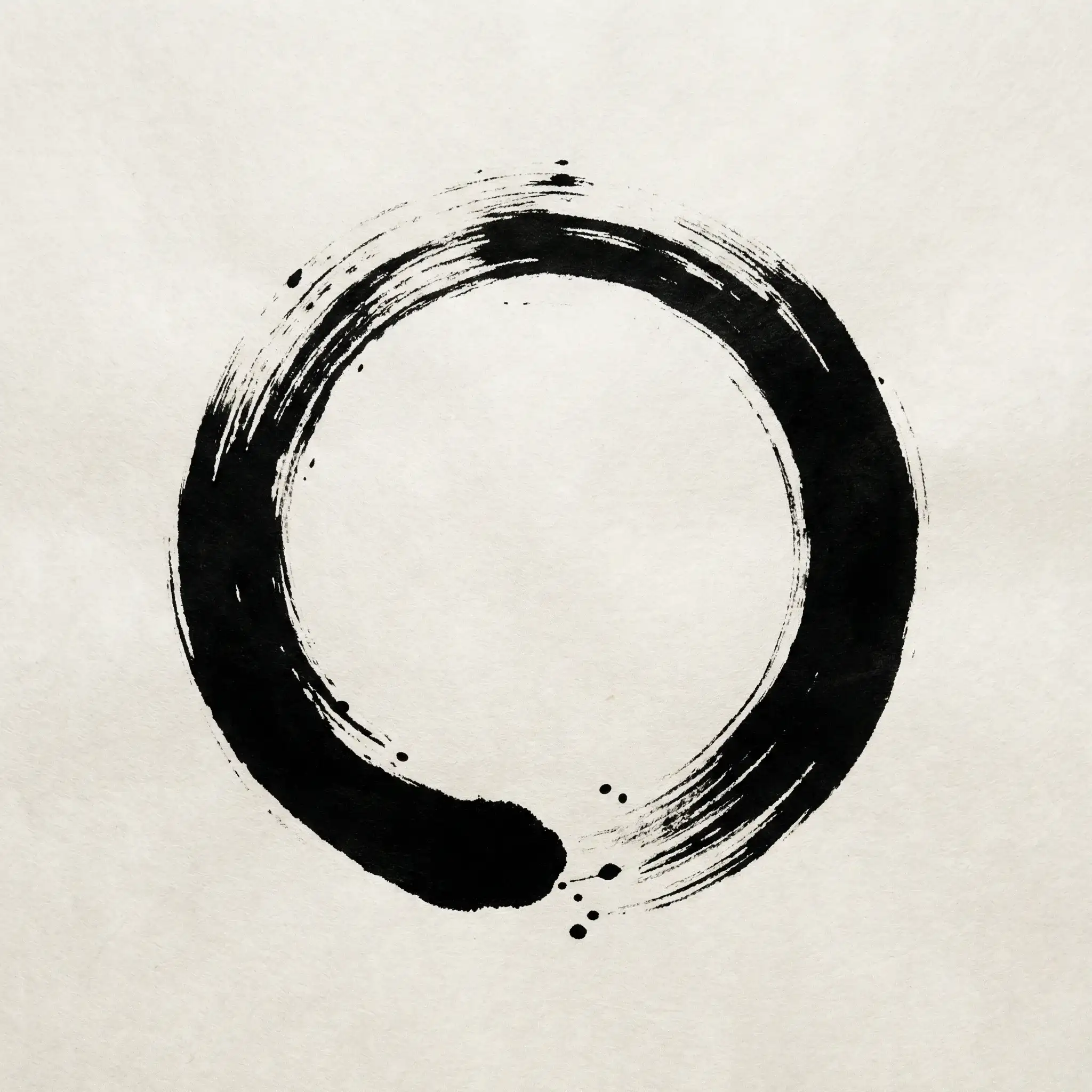 排列五 首席算法工程师墨客