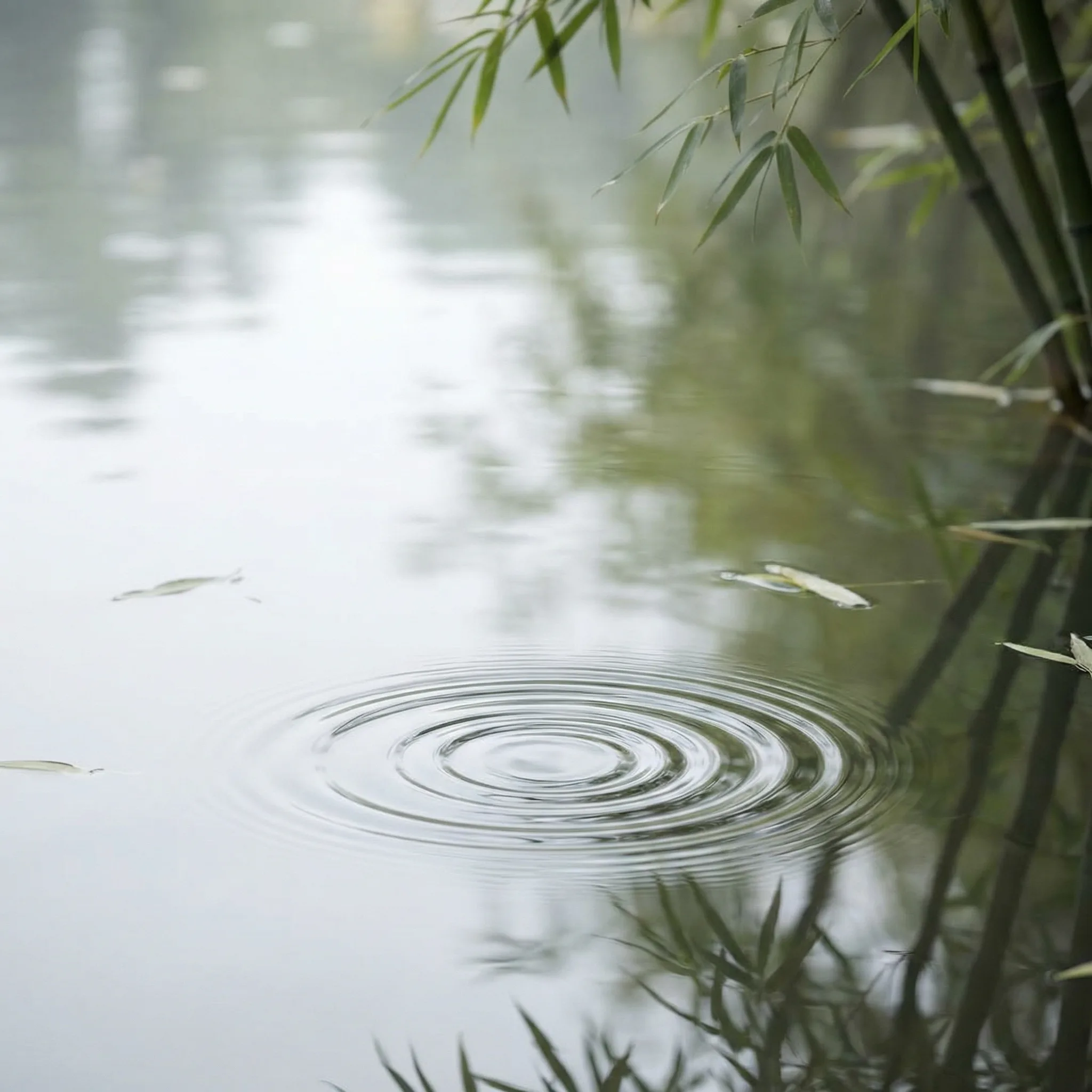 排列五 资深数据分析师竹隐