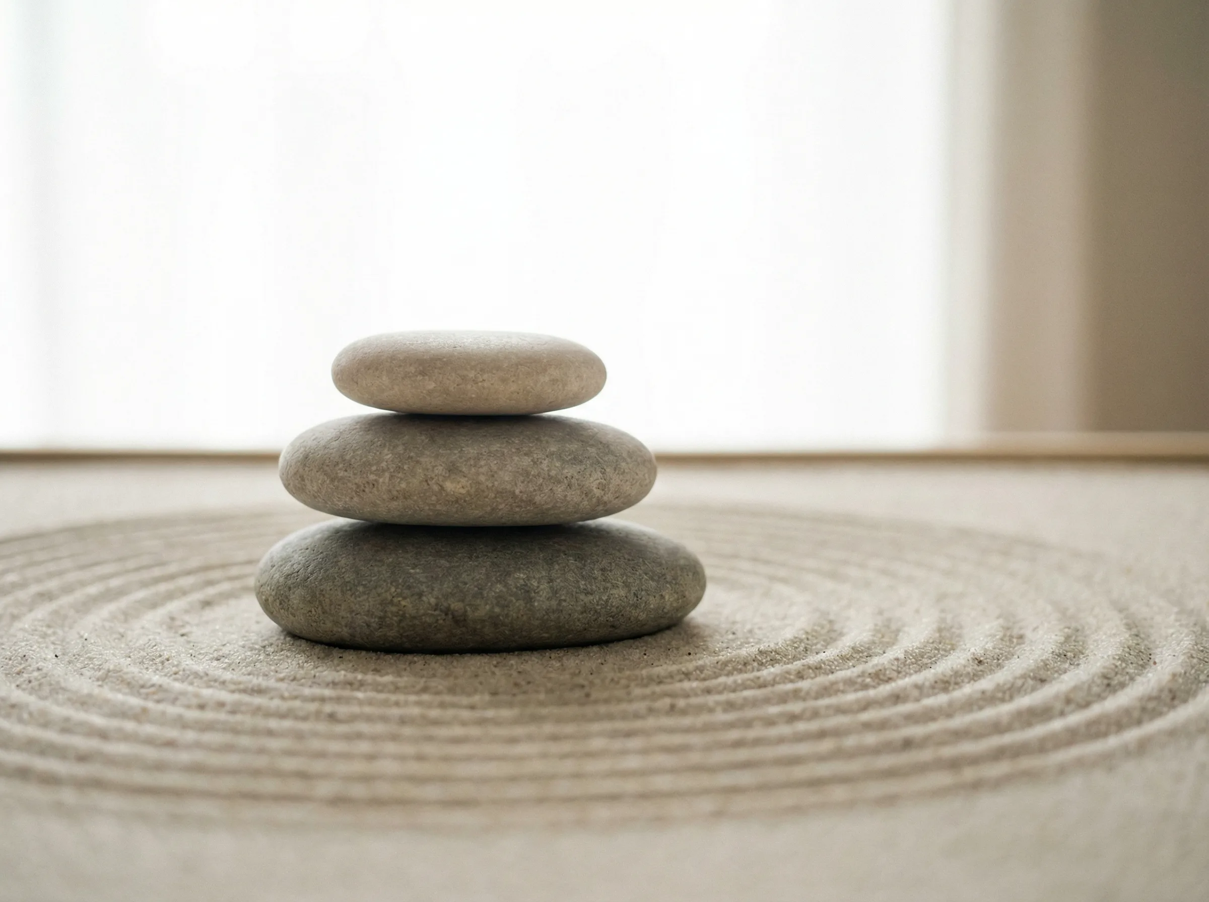 排列五 区块链技术专家听泉